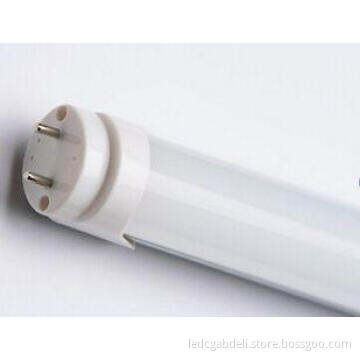30W 5ft 2835 SMD 110v / 230v T8 LED Tube Lights , 3000K 400